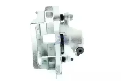 aisin-a5l045